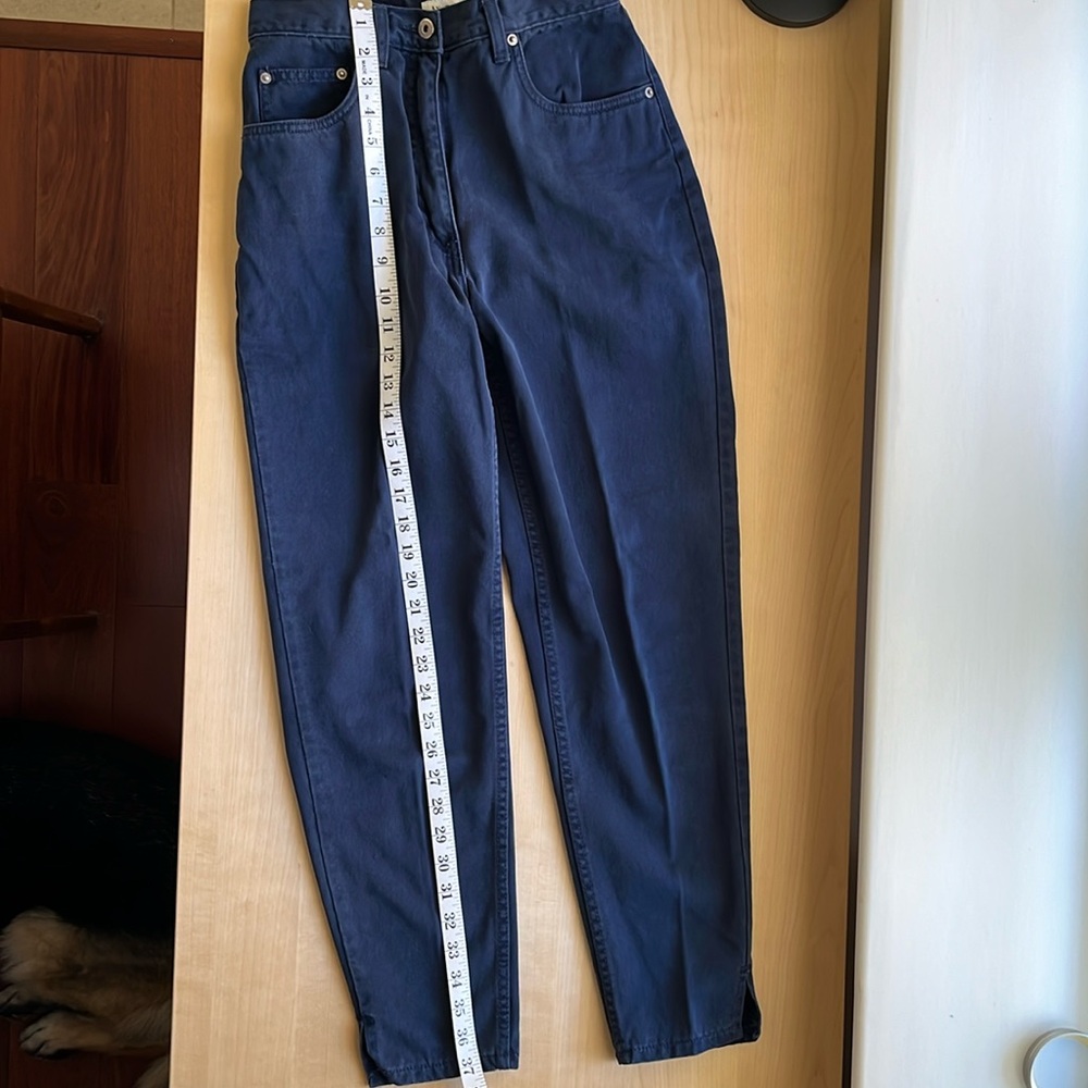 EUC Vintage Ann Taylor - Picture 9 of 16